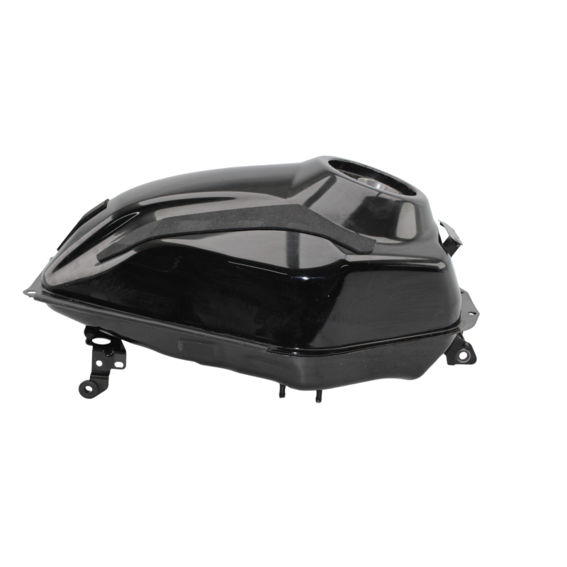 Réservoir d'essence YAMAHA TRACER 7 700 2020 à 2024