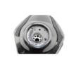 Réservoir d'essence YAMAHA TRACER 7 700 2020 à 2024