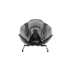 Réservoir d'essence YAMAHA TRACER 7 700 2020 à 2024