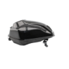 Réservoir d'essence YAMAHA TRACER 7 700 2020 à 2024