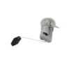 Pompe à essence YAMAHA TRACER 7 700 2020 à 2024