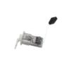 Pompe à essence YAMAHA TRACER 7 700 2020 à 2024