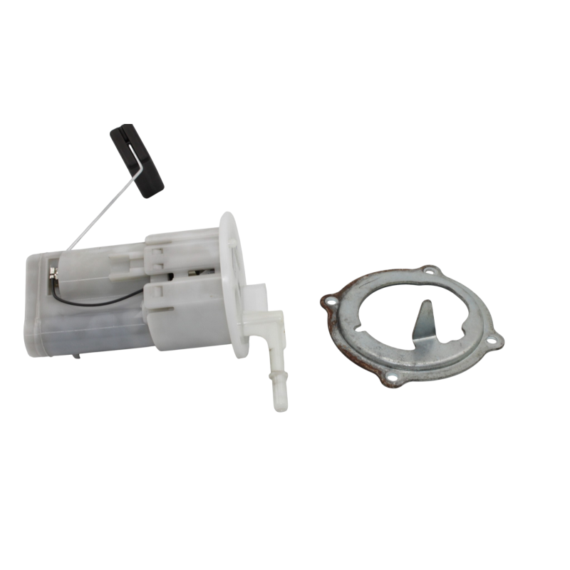 Pompe à essence YAMAHA TRACER 7 700 2020 à 2024