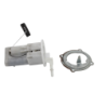 Pompe à essence YAMAHA TRACER 7 700 2020 à 2024