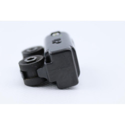 Capteur de chute YAMAHA TRACER 7 700 2020 à 2024