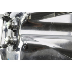 Réservoir d'essence YAMAHA TRACER 7 700 2020 à 2024