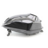 Réservoir d'essence YAMAHA TRACER 7 700 2020 à 2024