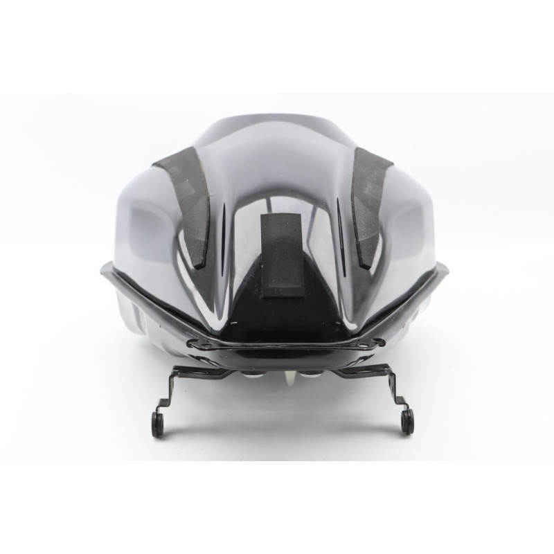 Réservoir d'essence YAMAHA TRACER 7 700 2020 à 2024