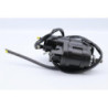 Démarreur YAMAHA TRACER 7 700 2020 à 2024