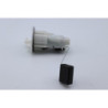 Pompe à essence YAMAHA TRACER 7 700 2020 à 2024