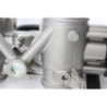 Rampe d'injection YAMAHA TRACER 7 700 2020 à 2024