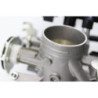 Rampe d'injection YAMAHA TRACER 7 700 2020 à 2024