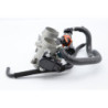 Rampe d'injection YAMAHA TRACER 7 700 2020 à 2024