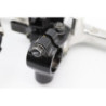 Cocotte gauche YAMAHA TRACER 7 700 2020 à 2024