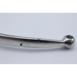 Cocotte gauche YAMAHA TRACER 7 700 2020 à 2024