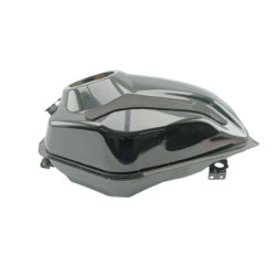 Réservoir d'essence YAMAHA TRACER 7 700 2016 à 2019