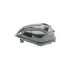 Réservoir d'essence YAMAHA TRACER 7 700 2016 à 2019