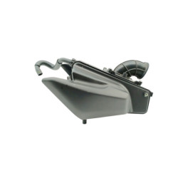 Boite à air YAMAHA TRACER 7 700 2016 à 2019