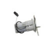 Pompe à essence YAMAHA TRACER 7 700 2020 à 2024
