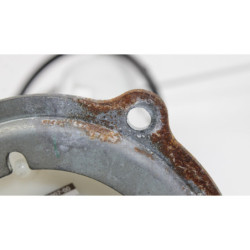 Pompe à essence YAMAHA TRACER 7 700 2020 à 2024