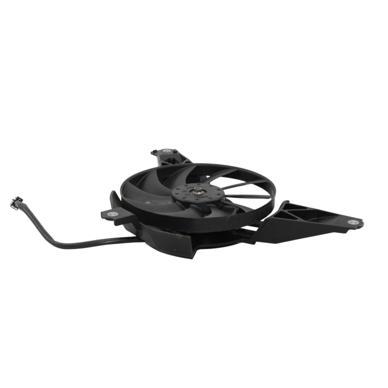 Ventilateur YAMAHA TRACER 7 700 2020 à 2024