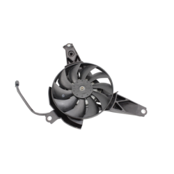 Ventilateur YAMAHA TRACER 7 700 2020 à 2024
