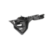 Flanc droit YAMAHA TRACER 7 700 2020 à 2024