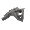Flanc droit YAMAHA TRACER 7 700 2020 à 2024