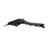 Flanc droit YAMAHA TRACER 7 700 2020 à 2024