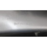 Flanc droit YAMAHA TRACER 7 700 2020 à 2024