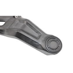 Habillage de cadre droit YAMAHA TRACER 7 700 2020 à 2024