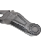 Habillage de cadre droit YAMAHA TRACER 7 700 2020 à 2024