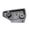 Platine arrière droite YAMAHA TRACER 7 700 2020 à 2024