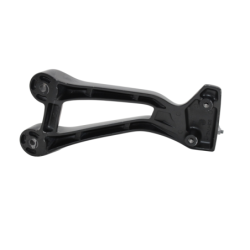 Platine arrière droite YAMAHA TRACER 7 700 2020 à 2024
