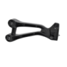 Platine arrière droite YAMAHA TRACER 7 700 2020 à 2024