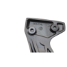 Platine arrière gauche YAMAHA TRACER 7 700 2020 à 2024