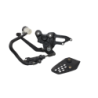 Platine avant droite YAMAHA TRACER 7 700 2020 à 2024