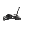Platine avant gauche YAMAHA TRACER 7 700 2020 à 2024