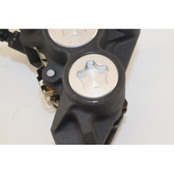 Etrier avant YAMAHA TRACER 7 700 2016 à 2019