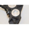 Etrier avant YAMAHA TRACER 7 700 2016 à 2019
