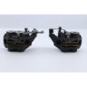 Etrier avant YAMAHA TRACER 7 700 2020 à 2024
