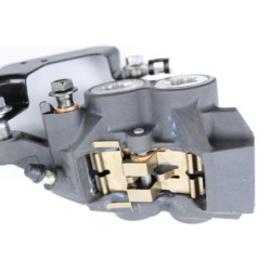 Etrier avant YAMAHA TRACER 7 700 2020 à 2024