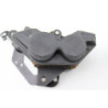 Etrier avant YAMAHA TRACER 7 700 2020 à 2024