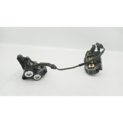 Etrier avant YAMAHA TRACER 7 700 2020 à 2024