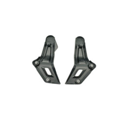 Habillage de cadre droit YAMAHA TRACER 7 700 2016 à 2019
