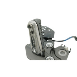 Platine avant droite YAMAHA TRACER 7 700 2016 à 2019