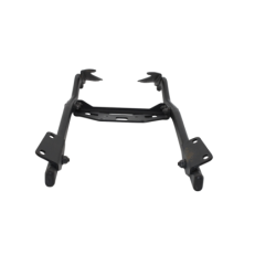 Support de top case YAMAHA TRACER 7 700 2020 à 2024