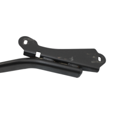 Support de top case YAMAHA TRACER 7 700 2020 à 2024