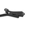 Support de top case YAMAHA TRACER 7 700 2020 à 2024