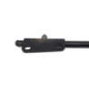 Support de top case YAMAHA TRACER 7 700 2020 à 2024